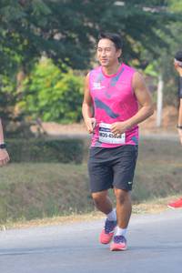 BIB: 45608
                            <button type="button" onclick="openModal(9919633)" class="btn btn-primary btn-sm float-right btn-popup" data-toggle="modal" data-target=".modal-high-quality">
                        <i class="fas fa-shopping-cart"></i> Add to Cart
                    </button>
                                            <button type="button" onclick="isThisMe(9919633, true)" class="btn btn-success btn-sm float-right btn-popup btn-isme hidden" data-toggle="tooltip" data-placement="bottom" title="นี่คือรูปของคุณใช่ไหม คลิกที่นี่เพื่อเอาเข้าอัลบั้ม">
                        <i class="fas fa-plus"></i> Add to album
                    </button>
                    <button type="button" onclick="isThisMe(9919633, false)" class="btn btn-warning btn-sm float-right btn-popup btn-isnotme hidden">
                        <i class="fas fa-ban"></i> Remove from album
                    </button>